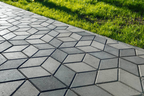 Best Driveway Repair Near Me  in South Elgin, IL