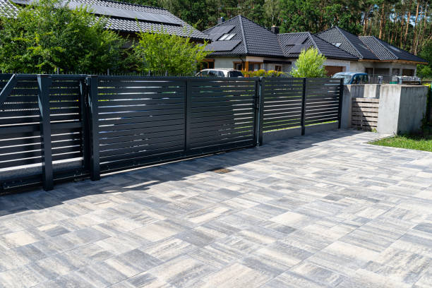 Best Driveway Pavers Near Me  in South Elgin, IL