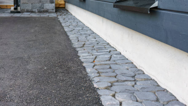 Best Driveway Resurfacing Pavers  in South Elgin, IL