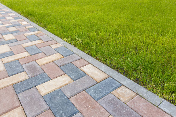 Reasons to Select Us for Your Driveway Paving Requirements in South Elgin, IL